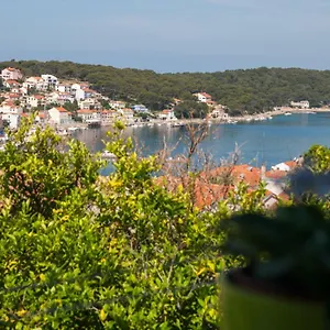 rezervirajte ovdje